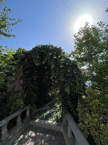 kirayə evlər 2022 bakı: Pirşağı qəs., 130 kv. m, 4 otaqlı, Hovuzsuz, Qaz, Su — 1