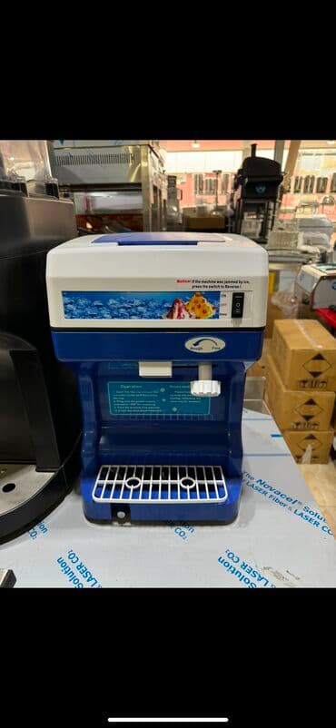 semicka aparati: Buz qıran Buz qiran Buz giran makina Buzqıran Buz qıran Buzqiran — 1