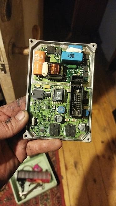 atv smart tv: Maqnitol, CD — 4