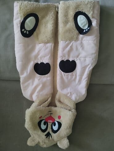 toxunma jiletler: Jilet
 3-4 yasa
1-2defe geyinilib
Tezeden secilmir — 1