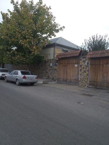 Tavalar: 6 otaqlı, 100 kv. m, Kredit yoxdur, Orta təmir — 3