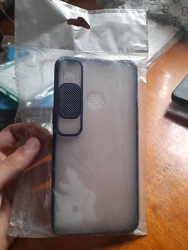 Məhsul: Telefon üçün qoruyucu örtüklər (bir neçə model) magaz baglanur — 5