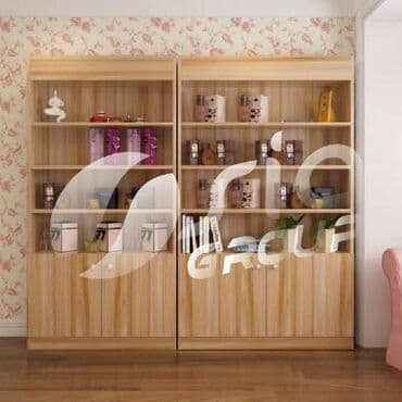 hasar setka: Digər stend növü, Metal, Ukrayna, Dizayn, proyekt mövcuddür, 1 il zəmanət — 5