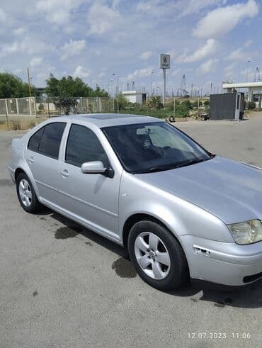 дизель 2 5 фольксваген: Volkswagen Jetta: 2 л | 2004 г. Седан — 5