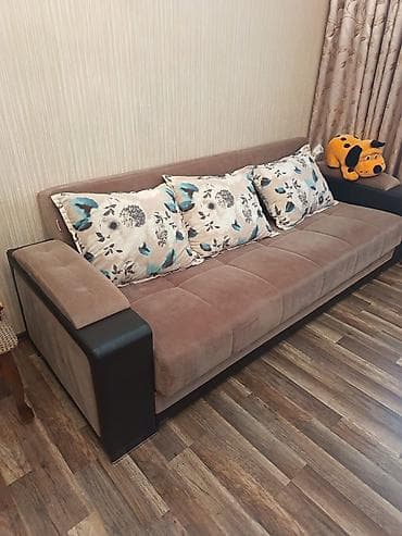 saloglu divan: Divan, Yeni, Açılan, Bazalı, Çatdırılma yoxdur — 4