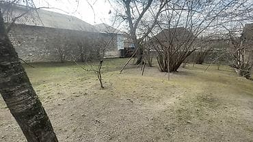 qebele torpaq sahesi: 8 sot, Tikinti, Mülkiyyətçi, Kupça (Çıxarış) — 2