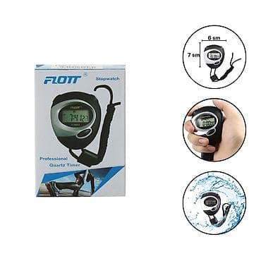 Saniyəölçən,sekundamer,vaxt ölçən 🪪 şəxsi̇yyət vəsi̇qəsi̇ i̇lə