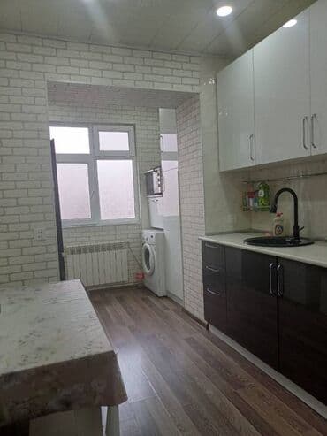 1 otaqlı kohnə tikili: Bakı, 3 otaqlı, Köhnə tikili, 75 kv. m — 7