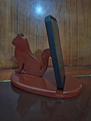 silikon keks qablari: Mücrü — 2