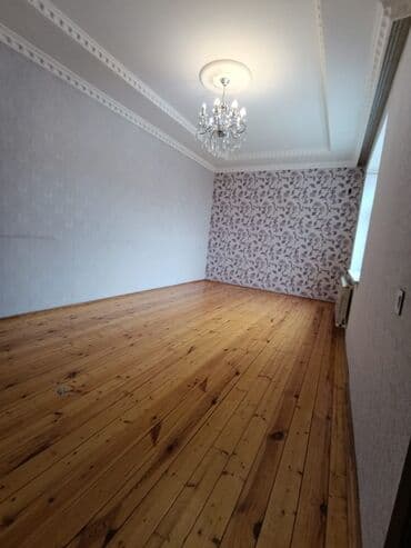 4 faizli ipotekada olan evler: 4 комнаты, 150 м², Есть кредит, Свежий ремонт — 9