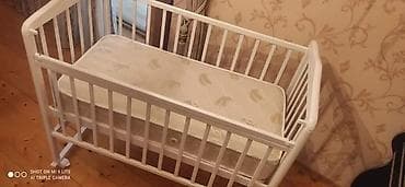 Klassik Saat dəsti, rəng - Gümüşü