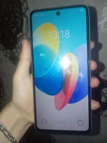 boş qutular: Salam aleykum telefon tep təzə heç bir problemi yoxdur sadəcə tecılı — 10