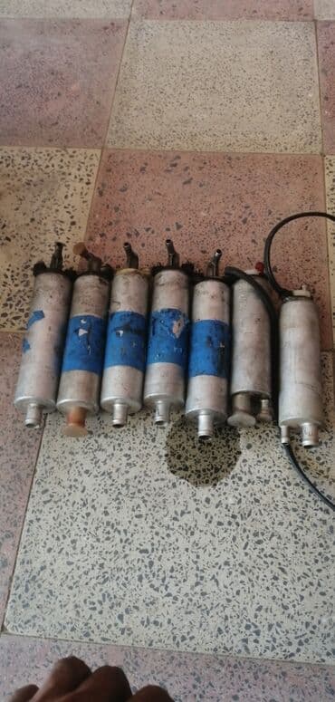 1 9 дизель фольксваген: Mersedes Çeşka dörd göz benzinnasosları 1il6 ay qaranti ile tam sessiz — 1