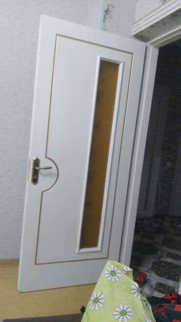 Emdef qapı tecili satili yeni kimidir CİDDİ ŞƏXSLƏR ƏLAQƏ SAXLASIN lalafo.az -da Emdef qapı tecili satili yeni kimidir CİDDİ ŞƏXSLƏR ƏLAQƏ SAXLASIN