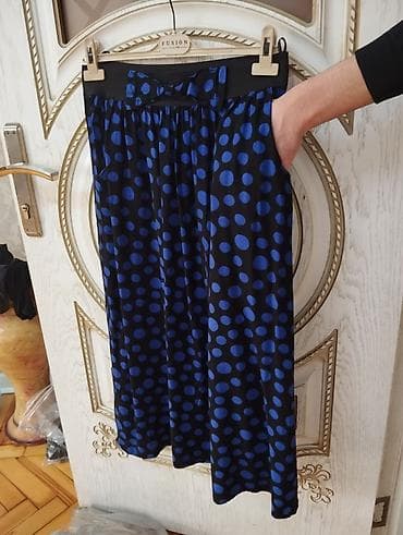 oyuncaq kubikler: Yupka 38 M razmer 2 cibi var — 7