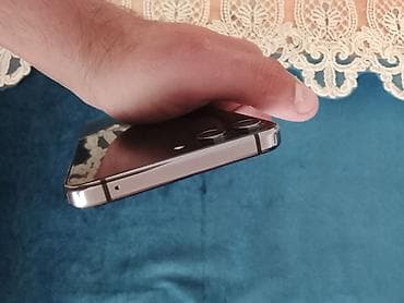 iphone 7 plus 256gb: Samsung Galaxy Z Flip 5, 256 GB, Simsiz şarj — 5