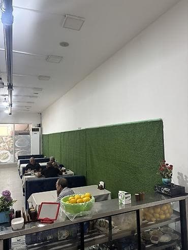 can əti nədir: Salam afsiyant xanım tələb olnur maşş 25 azn unvan binə — 2