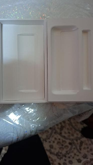 antik etir: Məhsul: IQOS ILUMA PRIME – Smartcore Induction System Təsvir: - — 3