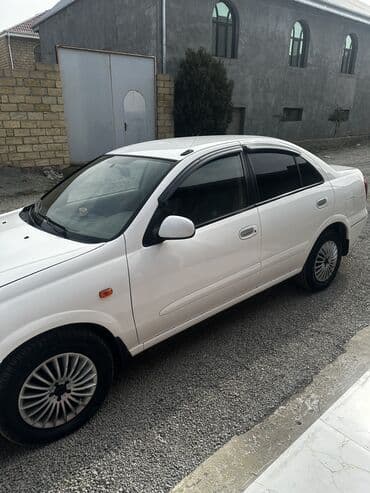 ниссан х трейл цена бу: Nissan Sunny: 1.3 л | 2008 г. Седан — 5