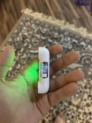 Zərərvericilərə qarşı mübarizə aparatları: Vozol Magic Kartirajı satılır istifade olunmur deye satilir istenilen — 1