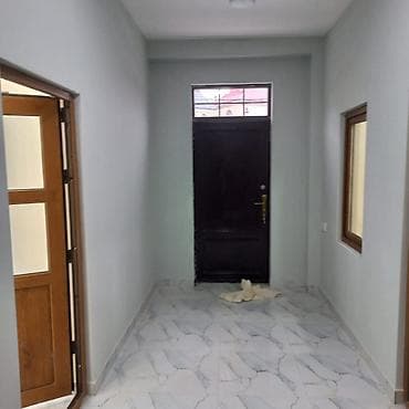 restoran icare: Binəqədi r., Vorovskidə, yolun qiraginda, Nəsimi m. yaxinliginda 3 — 6