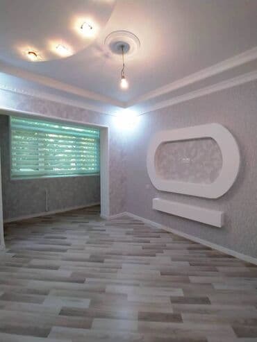 купить дом в бина: Баку, 3 комнаты, Вторичка, 90 м² — 3