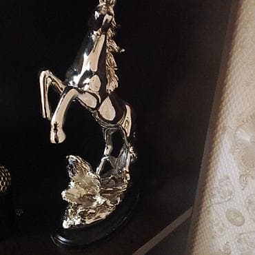 ev kinoteatrı: Daşına bilən Bluetooth akustik sütun - Güclü səs üçün çoxyollu — 2