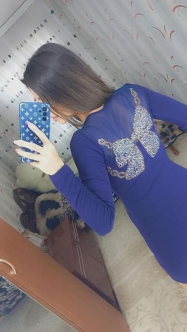 super zeng 2: Platye satışda.💙 Arxası tül qaşlı bantik. 🎀 Etraflı Zeng Wp — 3