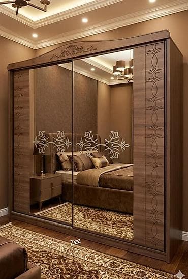 hamam skaf: Ra.220₼ Dolab satilir. *Unvan Mehdiabad.* Odeniwli catdirilma — 1