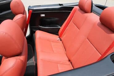 тойота камри 2012 цена: Toyota Solara: 3.3 л | 2005 г. Кабриолет — 6