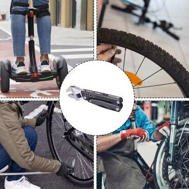 makita laqonda: Yeni Laqonda, Pulsuz çatdırılma — 9