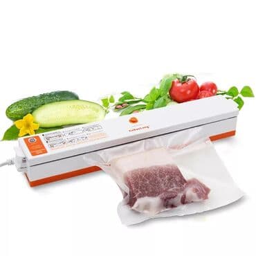 omaks gel: Vakum aparatı Aparatın paketleride vardır Ölçülər iki cürdür Ölçüsü — 1