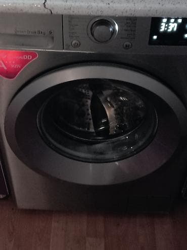 nar soku çəkən: Salam alınıb 1400azn,tecılı satılır qat qat deyerınden aşağı LG — 3