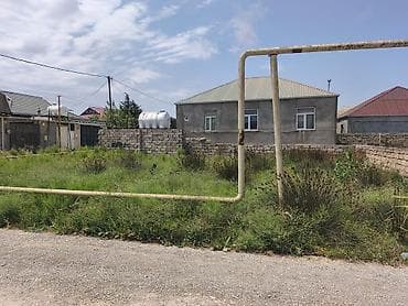 2 sot yarım Ramanı Şuşa qəsəbəsində torpaq.
99 illik etibarnaməli — 6