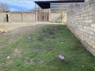 Mənzillər: Tikinti — 6