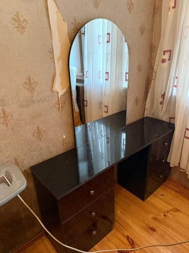 mebellər və qiymətləri: Səıigəli vəziyyətdədir — 4