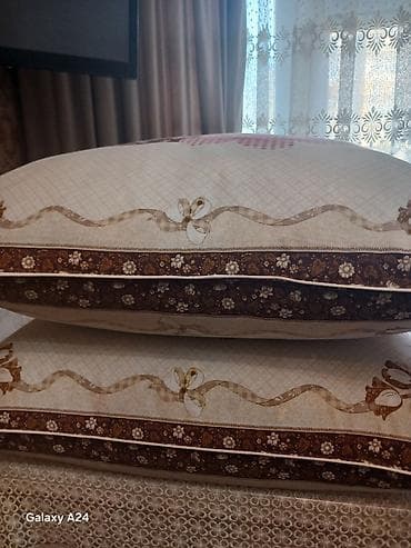 first home tekstil: Yeni Böyüklər üçün Bir nəfərlik Qış üçün Yun Yorğan, Ünvandan götürmə — 6