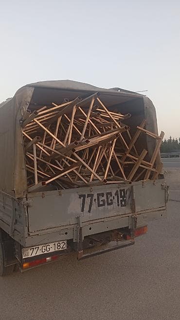 demir rawotka: Salam metalom dəmir qəbul edirəm kəsib sökub götürəm maşin var fəhlə — 1