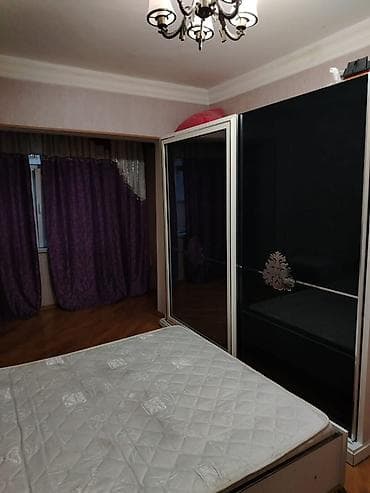 gedebeyde satilan evler: 3 otaqlı, 78 kv. m — 7