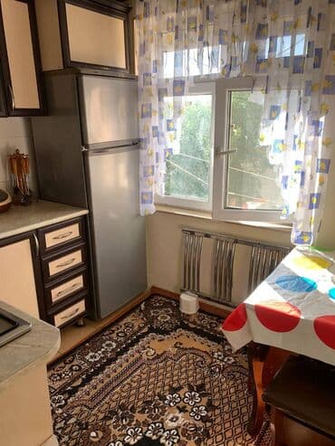 ucuz evler xirdalanda: Xırdalan, 2 otaqlı, Köhnə tikili, 60 kv. m — 6