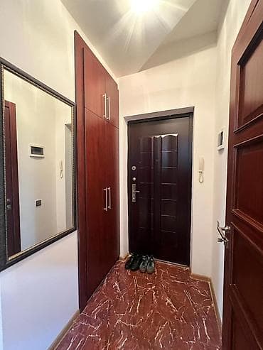 gen: 📍 Xətai Metrosunun Düz Üstündə – 2 Otaqlı Geniş Mənzil Kirayə Verilir! — 3