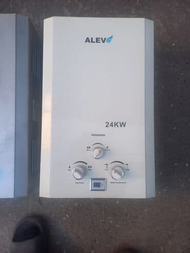 TYRKYƏ isdesalı TV altlığı şuşə matryalıdır az işlənib.kalonka