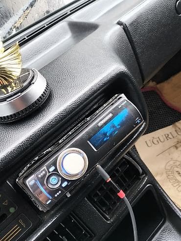 pioneer kalonka satisi: 2 eded -550 1 eded-420 goylu 750 1 eded rlorginaldi hamisi 6850 — 2