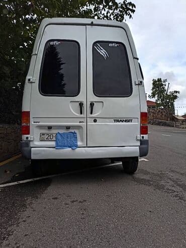 мерседес сапог грузовой в бишкеке: Maşın ideal vezyetdedir — 7