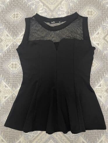 stoyka varatnik koynekler: Kofta vecernaya.38 razmer — 1