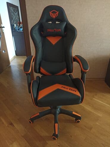 süni güllər: Yeni, Təkərli, Qolları tənzimlənir, Süni dəri — 1