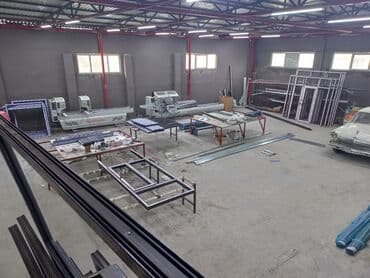 plastik pəncərə modelləri: Plastik Alüminium Şüşe Qapı Pəncərə. Kəyfiyətli. SƏRFƏLİ — 8