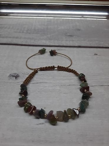 Çantalar: Bilərzik, Sarı qızıl — 4