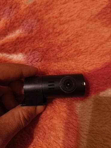 akumulator kredit: Avtomobil üçün tutacaqlar — 2