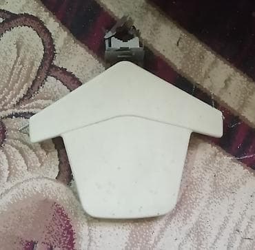 Mən bu antenadan axtarıram. Kimdə varsa istifadə etmirsə yazsın